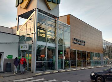 lithuania/kaunas/zaliakalnis/shop/iki-zaliakalnis