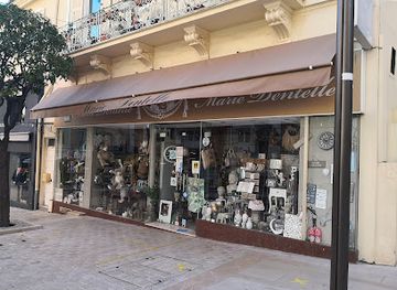monaco/moneghetti/shop/marie-dentelle