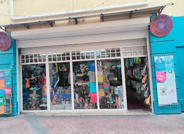 curacao/boca-pistol/shop/trendy-turtles
