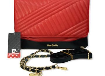 cyprus/makronissos-beach/shop/borselino