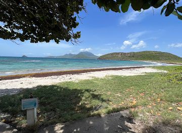 saint-kitts-and-nevis/south-frigate-bay-beach/shop/beach-addiction-st-kitts-nevis
