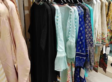 pakistan/gujranwala/shop/aleez