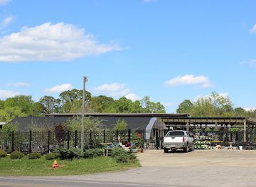 alabama/talladega-national-forest/shop/talladega-ace-home-center