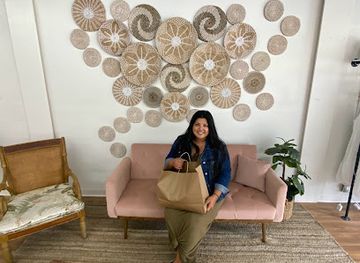 south-carolina/beaufort/shop/rooted-clothing-company