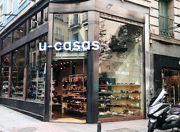 spain/madrid/shop/tienda-de-zapatos-u-casas
