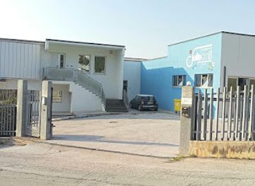 italy/marche/shop/bottonificio-sette-colli-srl