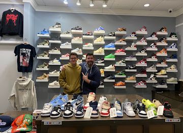 illinois/joliet/shop/out-of-stock