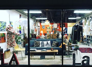 alabama/fairhope/shop/la-la-land-boutique