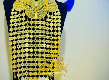 afghanistan/mazar-i-sharif/shop/zargari-amin-nazari-and-brothers