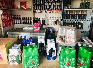 malawi/nkhata-bay/shop/giovanni-liquor-store