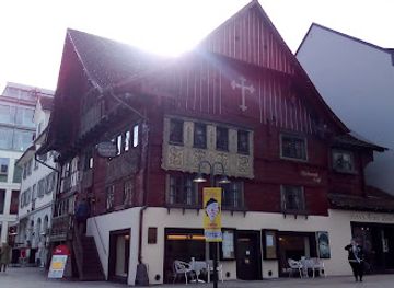austria/bregenzerwald/shop/stadtmarkt-dornbirn-einkaufszentrum
