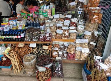 laos/vientiane-province/shop/miniso