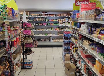 united-kingdom/west-glamorgan/shop/spar-park-avenue