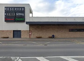 slovakia/poprad/shop/present-for-you