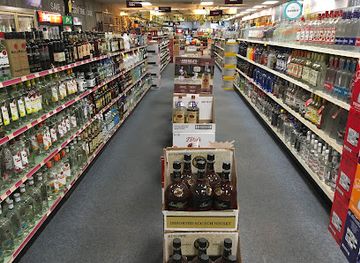 massachusetts/quincy/shop/shop-n-save-liquors