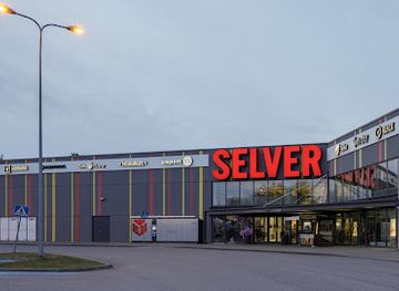 estonia/raplamaa/shop/rapla-selver