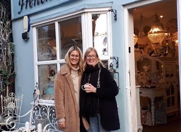 united-kingdom/essex/shop/french-quarter