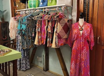 puerto-rico/vieques-island/shop/the-vibe