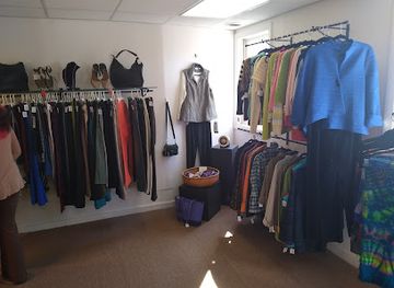 maine/york-county/shop/upscale-resale