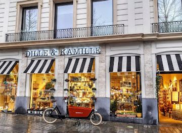 belgium/leuven/shop/dille-kamille-leuven