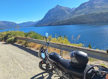 argentina/cerro-tronador/shop/sz-motos-alquiler-motos