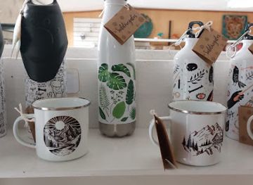 chile/maule-valley/shop/subliregalos