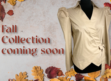 israel/tel-aviv/florentin/shop/aleta