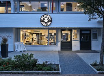 germany/schleswig/shop/die-giftbude-schleswiger-werkstatten