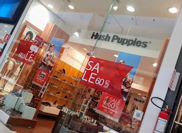 uruguay/colonia-del-sacramento/shop/hush-puppies