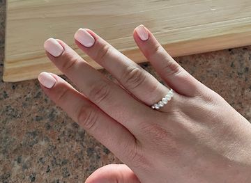 south-africa/northern-cape/shop/eden-co