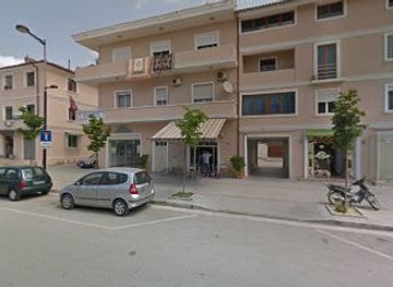albania/kavaje/shop/gamingstore-kavaje