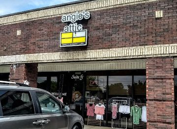 tennessee/murfreesboro/shop/angie-s-attic