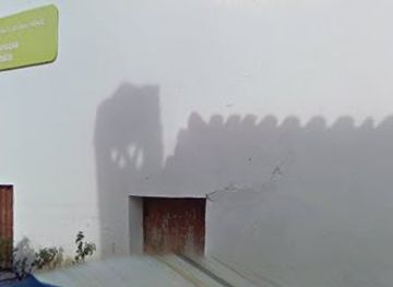 portugal/rota-vicentina/shop/100-zeros-sociedade-unipessoal-lda