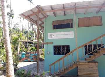 dominica/saint-patrick/shop/extreme-dominica-canyon-experience