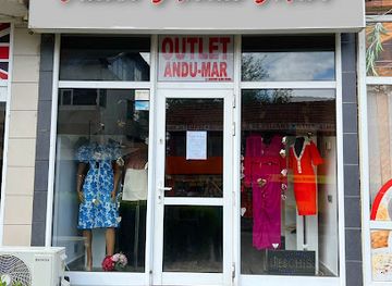 romania/targu-jiu/shop/outlet-andu-mar