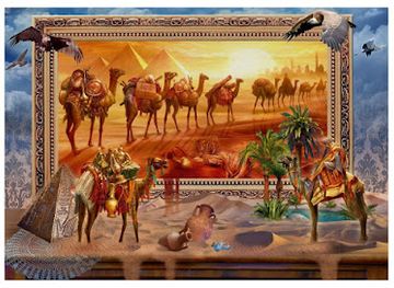 romania/brasov/stupini/shop/we-love-puzzle