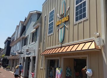 new-jersey/cape-may/shop/beach-bums