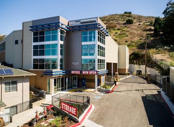 california/daly-city/shop/west-coast-self-storage-daly-city