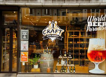 belgium/county-of-namur/shop/craft-beer-market