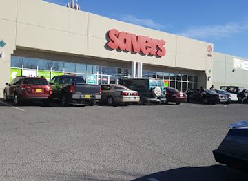 new-mexico/las-cruces/shop/savers