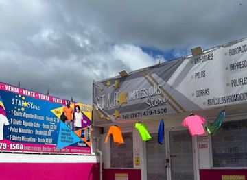 puerto-rico/bayamon-region/shop/star-store