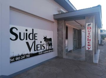 namibia/hardap/shop/suide-vleis-butchery