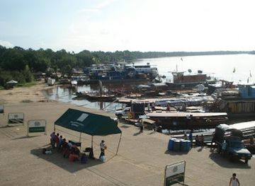 colombia/vichada-department/shop/muelle-fluvial-internacional