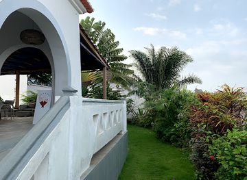 sao-tome-and-principe/sundy-plantation/shop/diogo-vaz