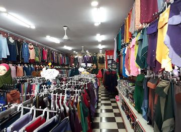 malaysia/kedah/shop/sda-shoppe