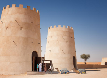 united-arab-emirates/rub-al-khali-empty-quarter/shop/arabiers-tours-abu-dhabi