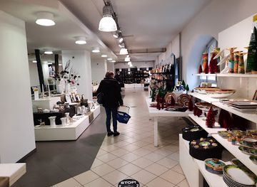 germany/upper-palatinate/shop/rosenthal-outlet-center
