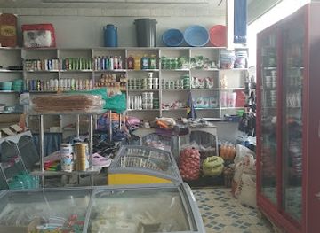 tajikistan/fergana-valley/shop/davr-savdo-dokoni