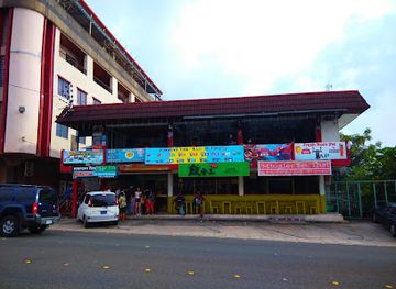 palau/ngardmau-waterfall/shop/surangel-and-sons-co-koror