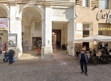 italy/urbino/shop/de-angeli-maria-catia